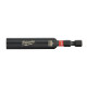 SHOCKWAVE™ 3" Impact Magnetic Drive Guide - 48-32-4508 SHOCKWAVE™ 3" Impact Magnetic Drive Guide - 48-32-4508